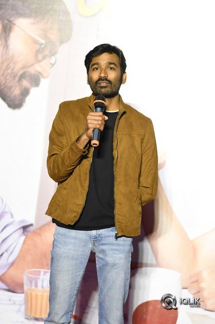 VIP-2-Movie-Press-Meet